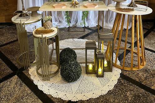Divino Eventos