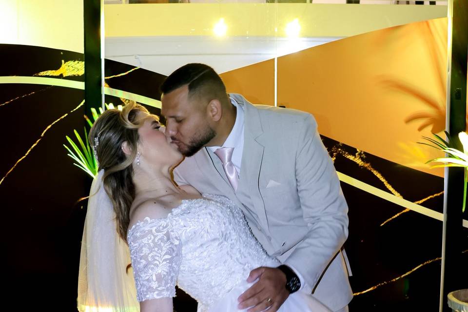Divino Eventos