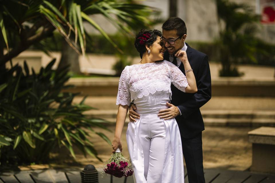 Casamento Talita&Gustavo