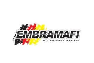 embramafi logo