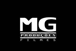 mg producoes logo