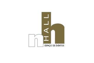 NHH logo
