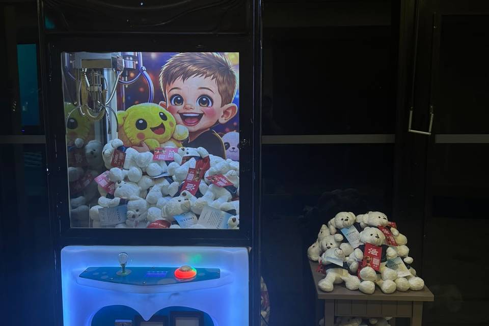 Altemari Eventos
