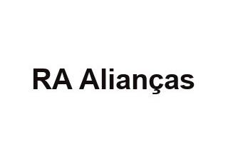 RA Alianças