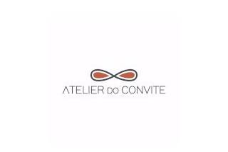 Atelier do Convite