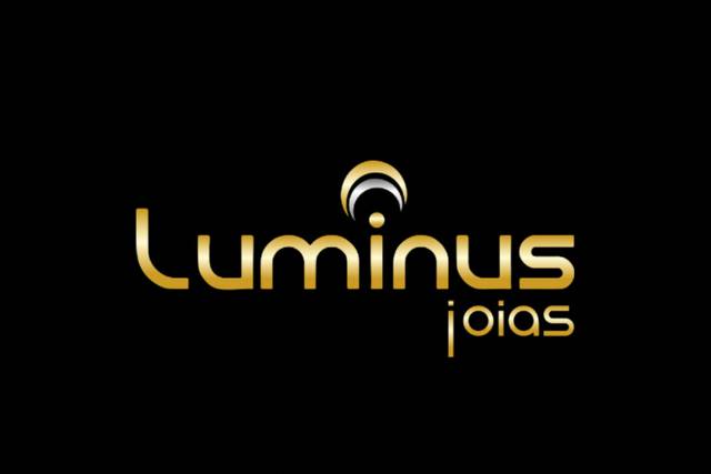 Luminus Jóias