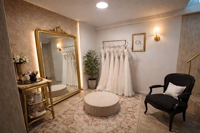 Sala de provas
