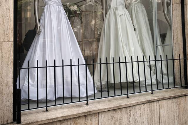 Vitrine Casart