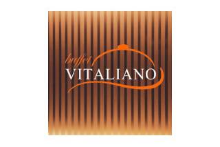 Buffet Vitaliano logo