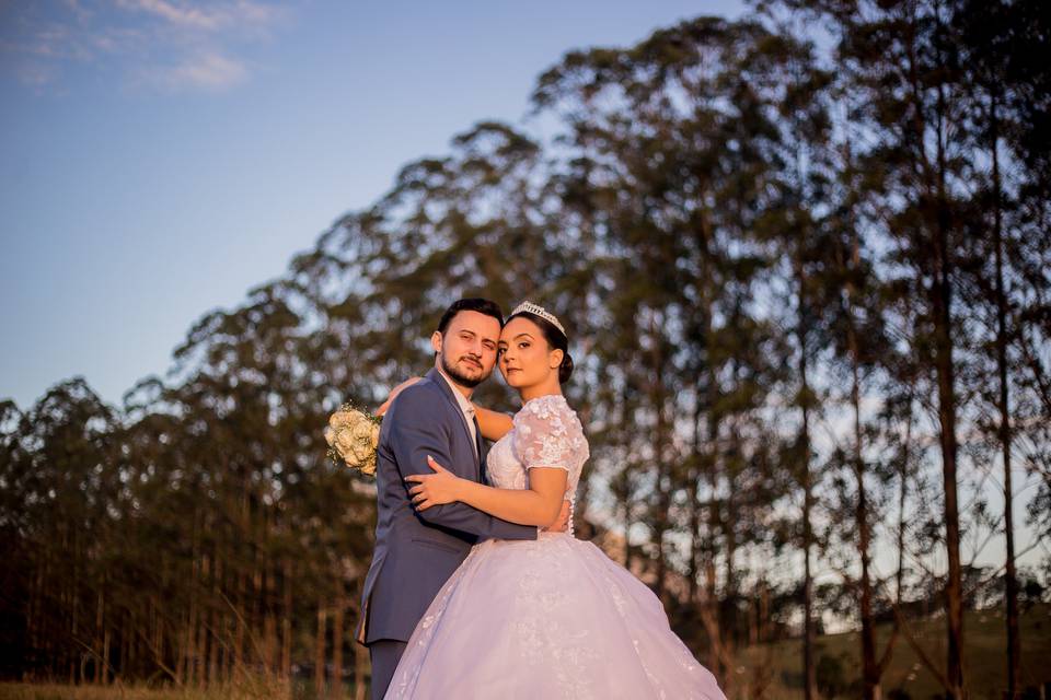 Grasi Soares Fotografia