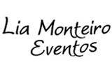 Lia Monteiro Eventos