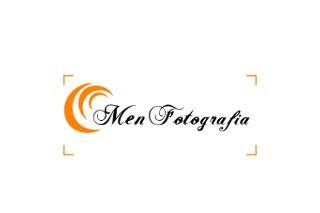 Men Fotografia logo