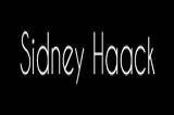 Sidney Haack Logo