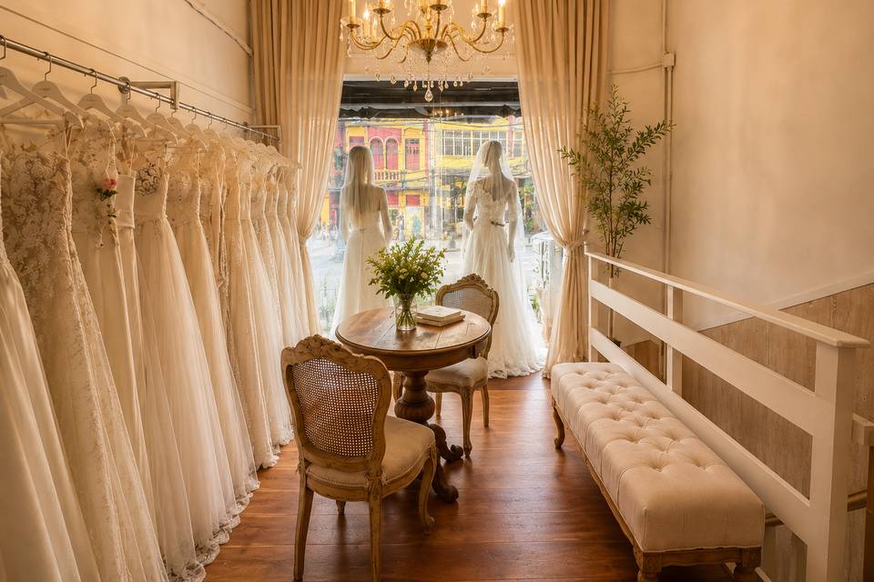 Casart Atelier