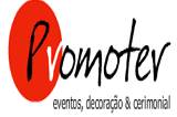 Promoter logo