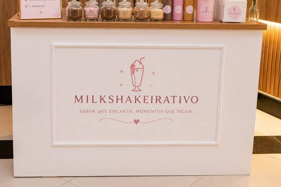 Drinkeirativo