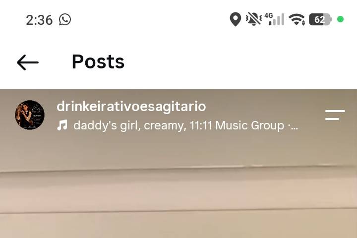 🍹