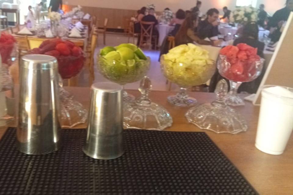 Drinkeirativo