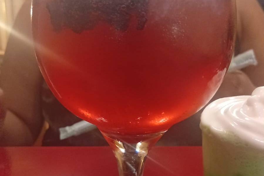 Drinkeirativo
