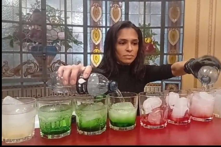 Drinkeirativo