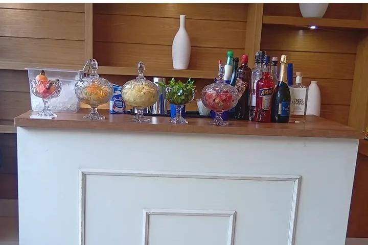 Drinkeirativo