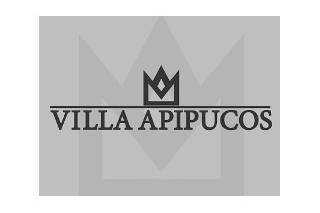 Villa Apipucos LOGO