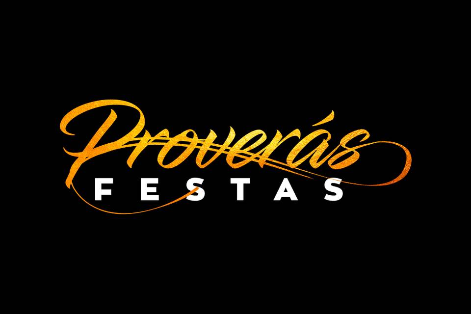 Proverá´s Festas & Buffet