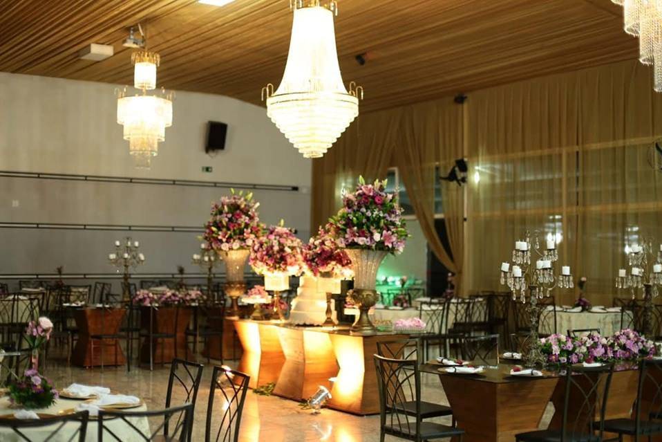 Salão