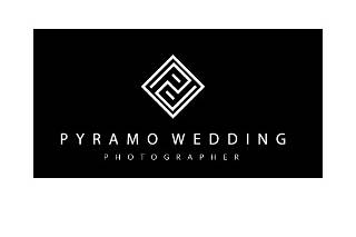Pyramo logo