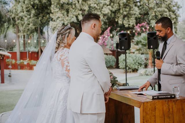 Música, palavra e poesia