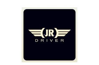 JR Driver