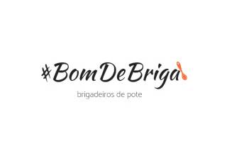 Bom De Briga