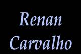 Renan Carvalho logo