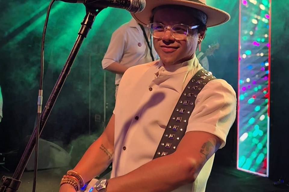 Show