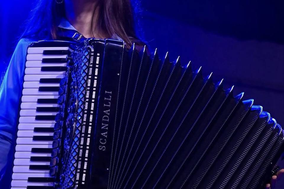 Show