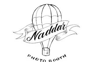 Naddar Photo Booth