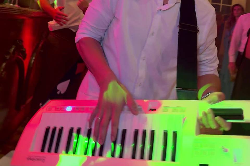 Show