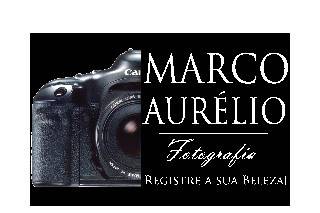 Marco Aurélio Fotógrafo