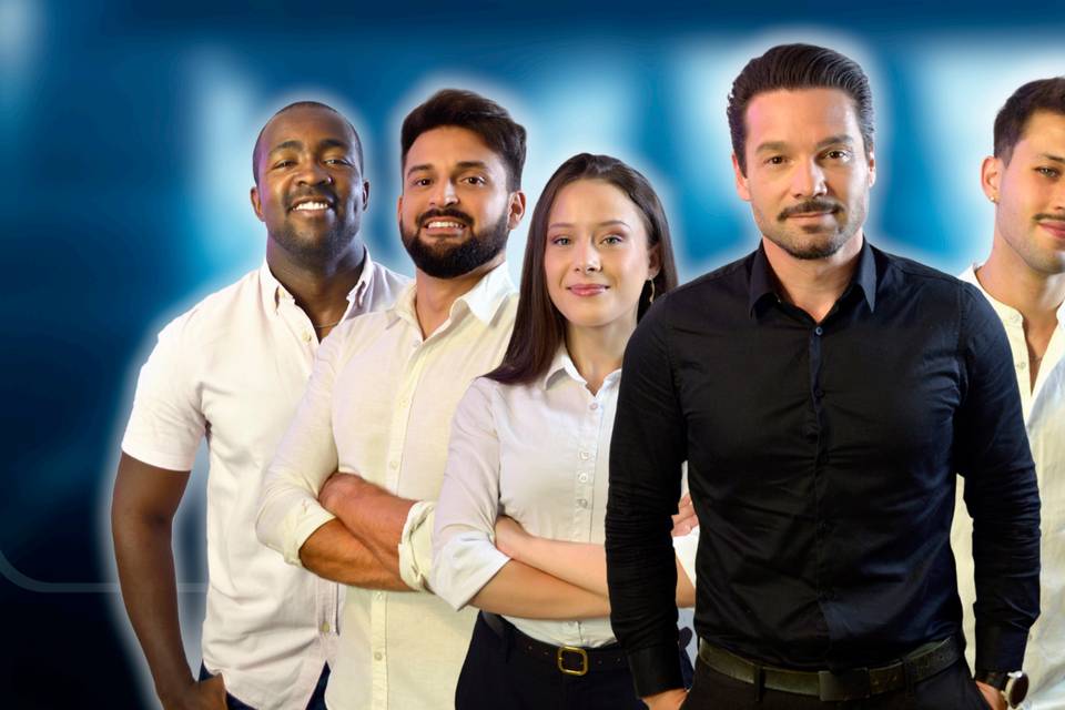 Banda Sorte Grande
