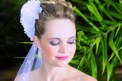 Memórias para sempre