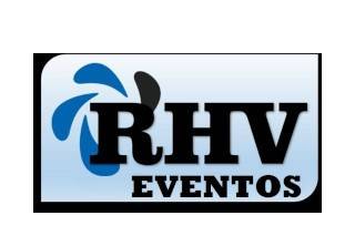 RHV Eventos