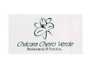 Chácara Cheiro Verde Restaurante & Eventos