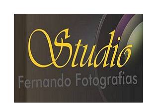 Studio Fernando Gomes logo