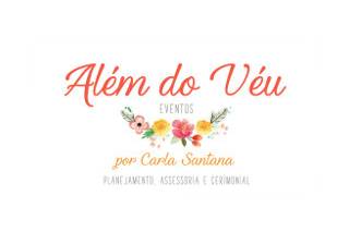 Além do Véu Eventos