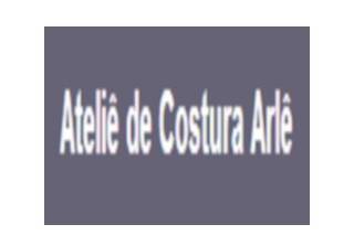 Ateliê costura arlê logo