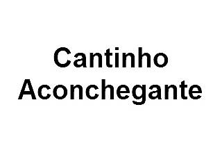 Cantinho Aconchegante Logo