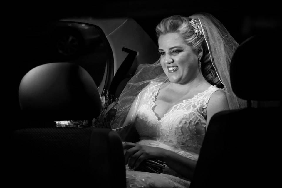 Casamento
