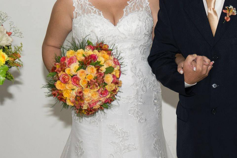 Casamento