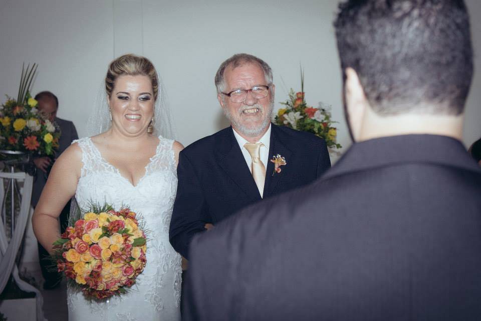 Casamento