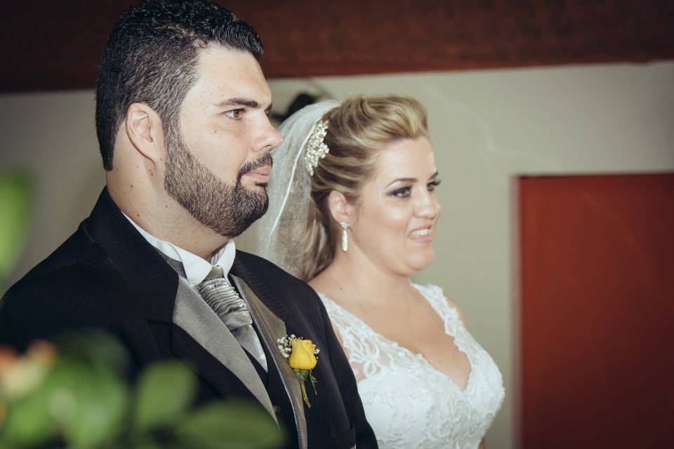 Casamento